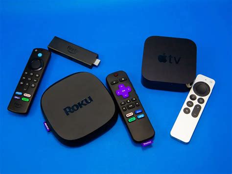 roku tv webcam|Unlocking the Potential: How to Connect Your Camera to Roku TV